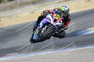 media/Jun-27-2025-CRA (Fri) [[da99d0fff7]]/10am (Sunset)/